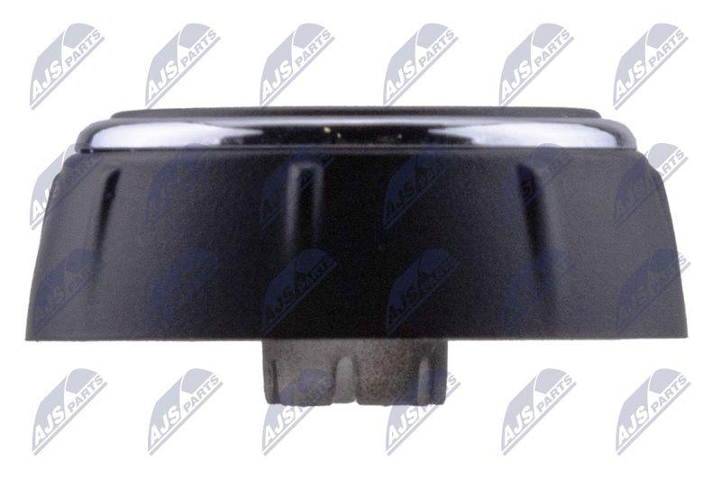 Commutateur multifonctions NTY EZC-PS-030