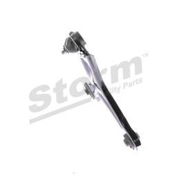 Bras de liaison, suspension de roue STORM QUALITY PARTS 47052