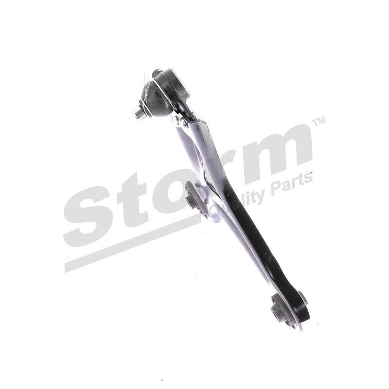 Bras de liaison, suspension de roue STORM QUALITY PARTS 47052