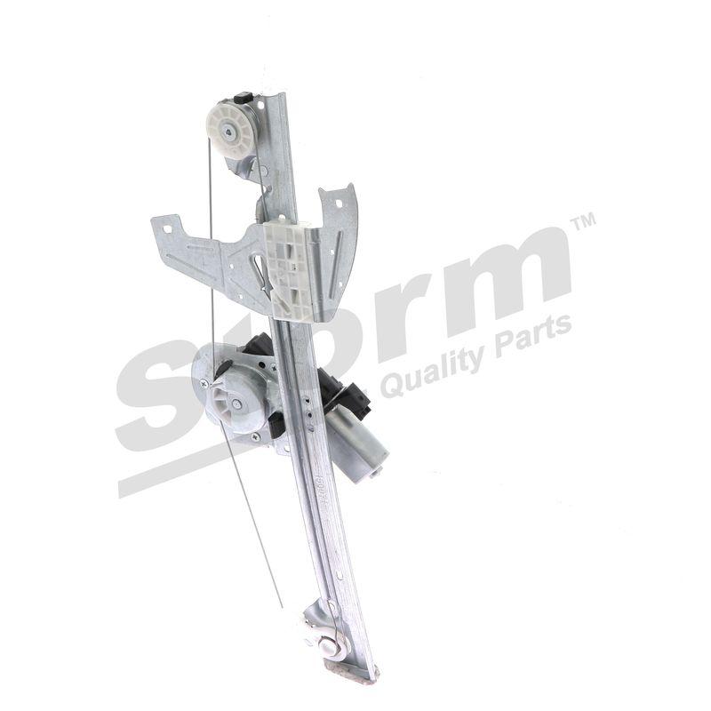 Lève-vitre STORM QUALITY PARTS 20975