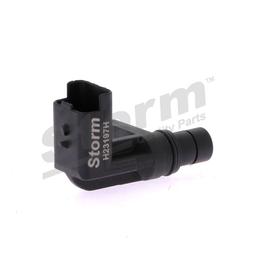 Capteur, position d'arbre à cames STORM QUALITY PARTS 777111