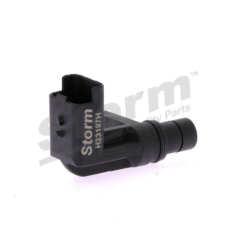 Capteur, position d'arbre à cames STORM QUALITY PARTS 777111
