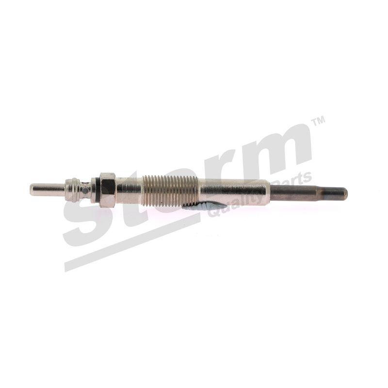 Bougie de préchauffage STORM QUALITY PARTS 526375