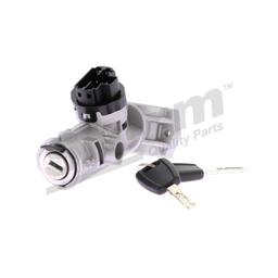 Fermeture-volant STORM QUALITY PARTS 79921