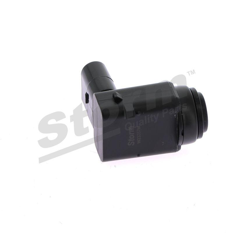 Capteur, aide au stationnement STORM QUALITY PARTS 399225