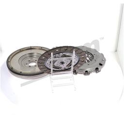 Kit adaptateur, embrayage STORM QUALITY PARTS STO1045