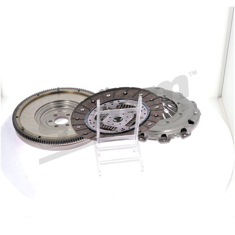 Kit adaptateur, embrayage STORM QUALITY PARTS STO1045