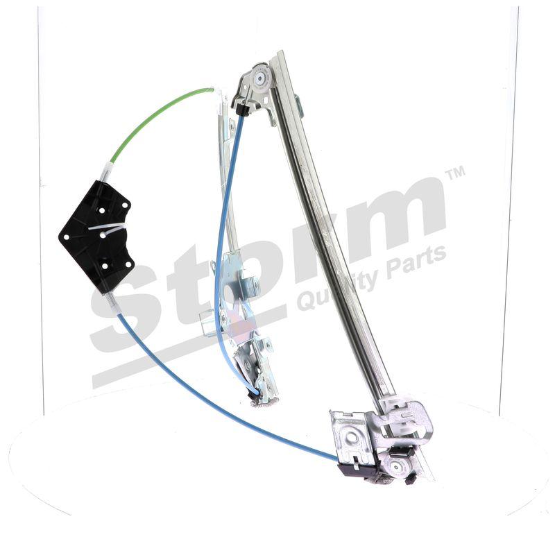 Lève-vitre STORM QUALITY PARTS 176078
