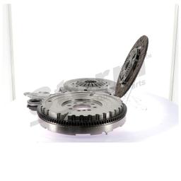 Kit adaptateur, embrayage STORM QUALITY PARTS STO1001