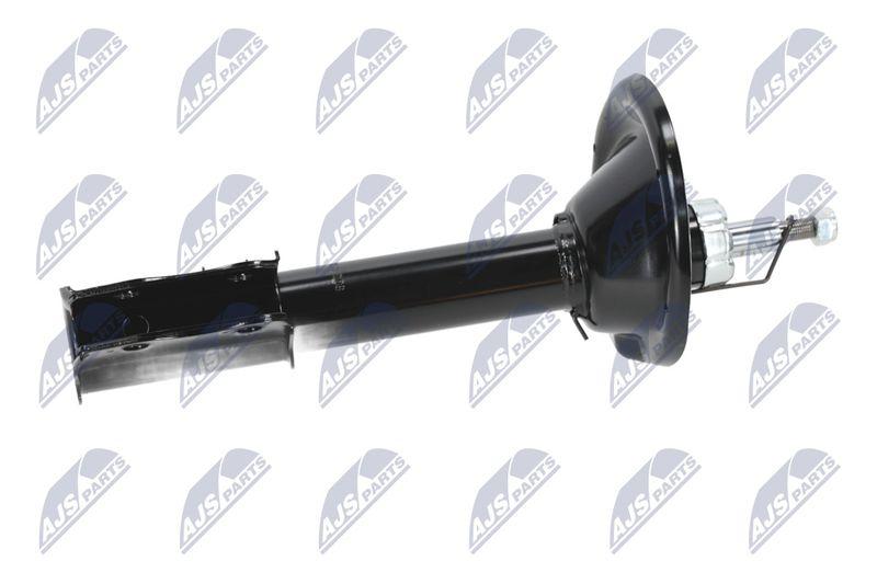 Amortisseur NTY A-SB-006