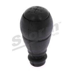 Pommeau STORM QUALITY PARTS 2903002