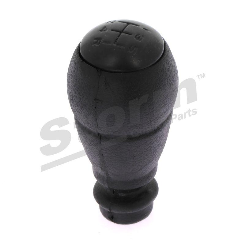 Pommeau STORM QUALITY PARTS 2903002