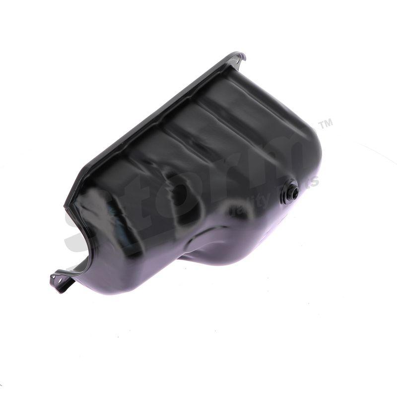 Carter d'huile STORM QUALITY PARTS 999030
