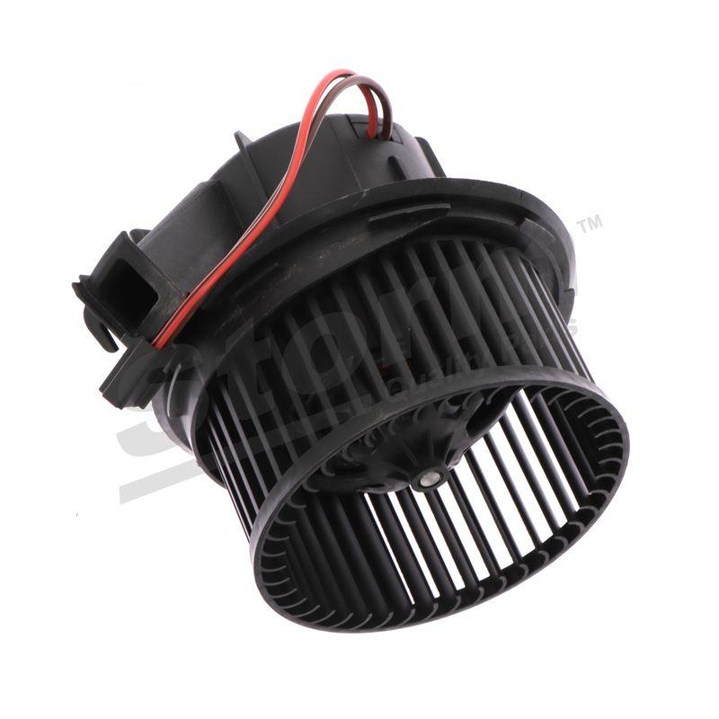 Pulseur d'air habitacle STORM QUALITY PARTS 5100804