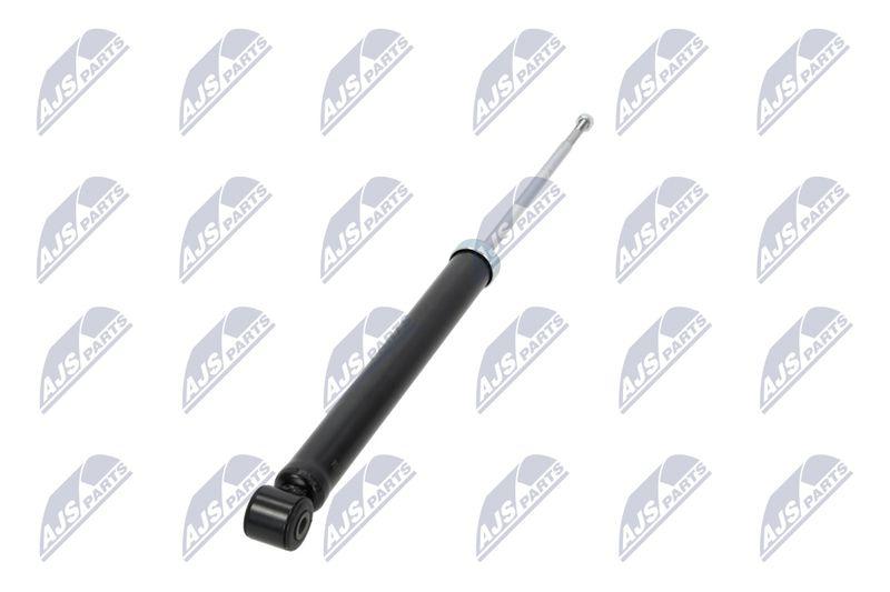 Amortisseur NTY A-BM-019