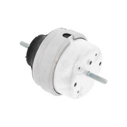 Support moteur CORTECO 602571