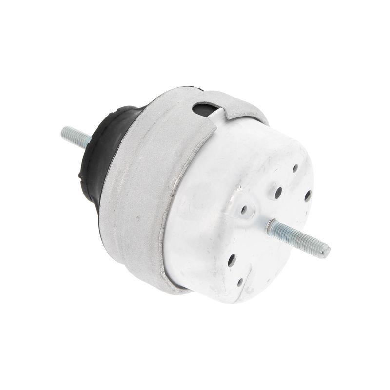 Support moteur CORTECO 602571