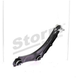 Bras de liaison, suspension de roue STORM QUALITY PARTS 87452