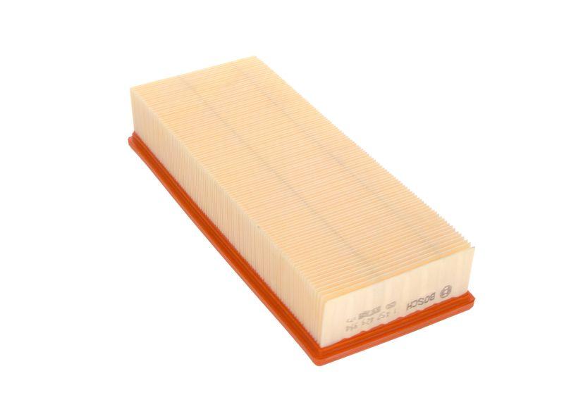 Filtre à air BOSCH 1 457 429 994