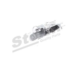 Lève-vitre STORM QUALITY PARTS 20976