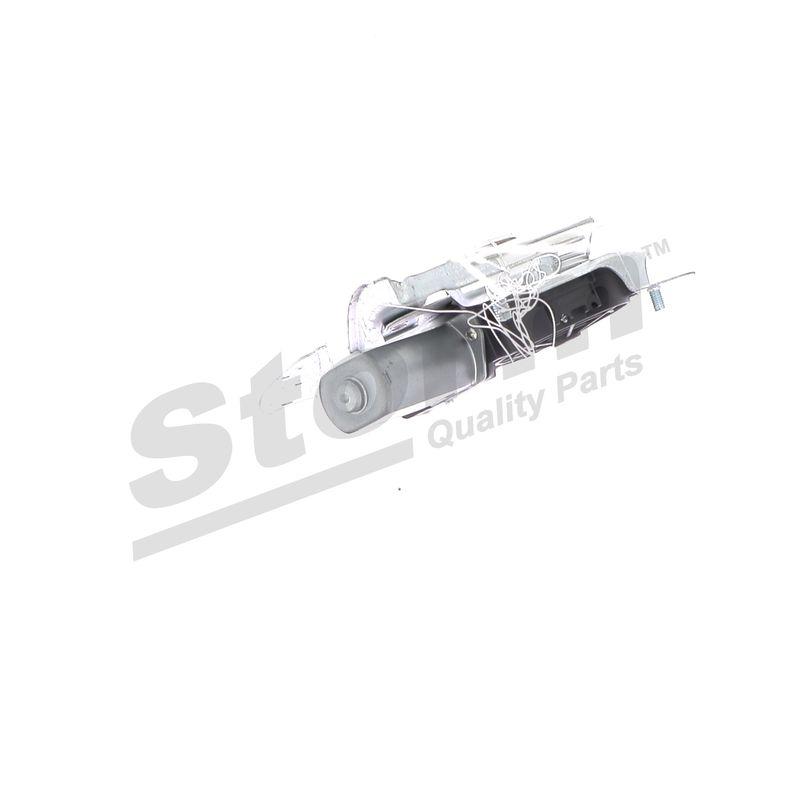 Lève-vitre STORM QUALITY PARTS 20976