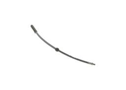 Flexible de frein BOSCH 1 987 476 559