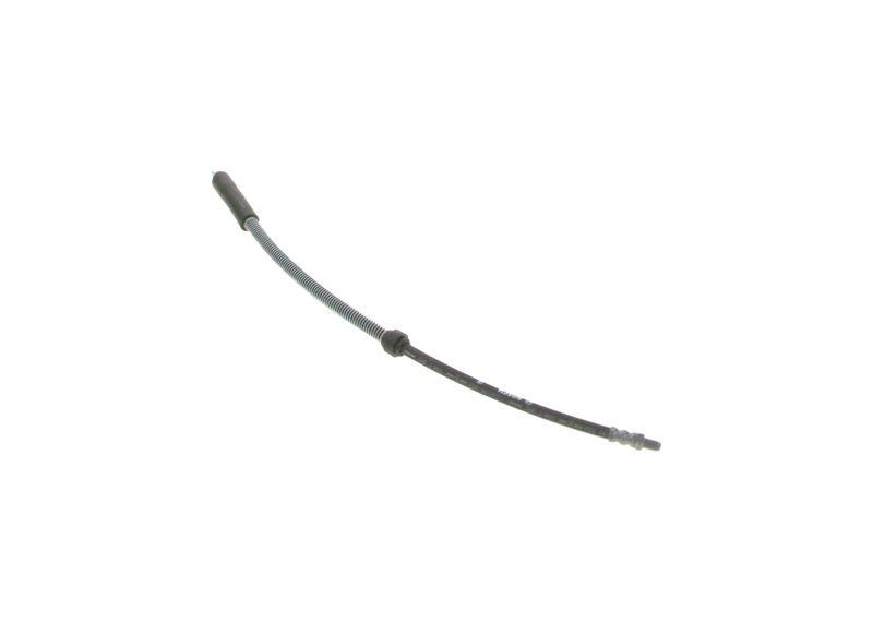 Flexible de frein BOSCH 1 987 476 559