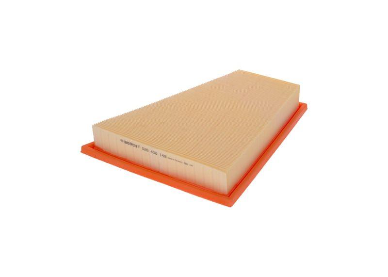 Filtre à air BOSCH F 026 400 149