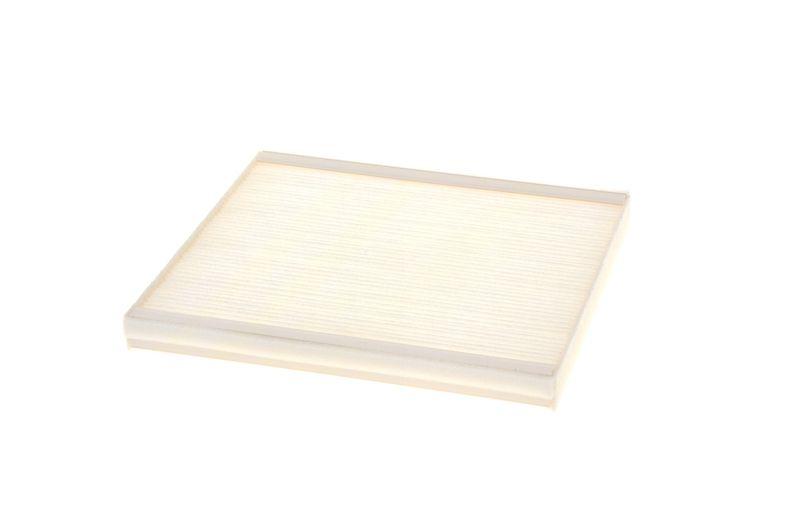 Filtre, air de l'habitacle BOSCH 1 987 432 063