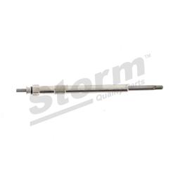 Bougie de préchauffage STORM QUALITY PARTS 526385