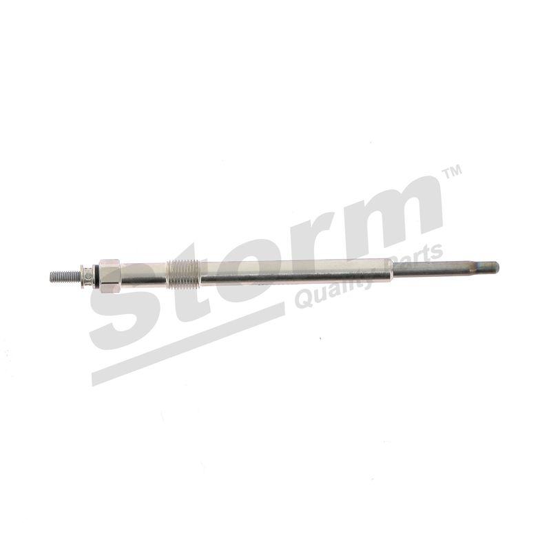Bougie de préchauffage STORM QUALITY PARTS 526385