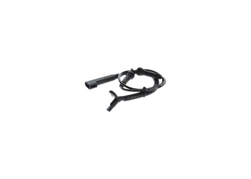 Capteur, vitesse de roue BOSCH 0 986 594 516