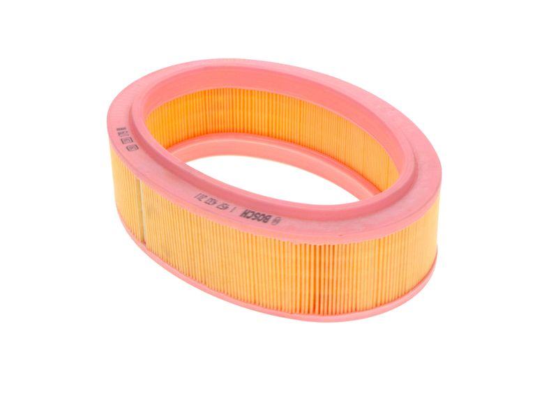 Filtre à air BOSCH 1 457 433 311
