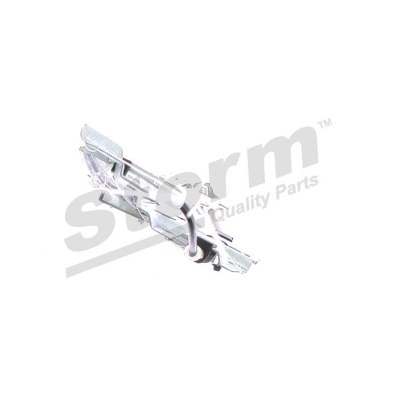Lève-vitre STORM QUALITY PARTS 18671