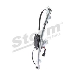 Lève-vitre STORM QUALITY PARTS 34175