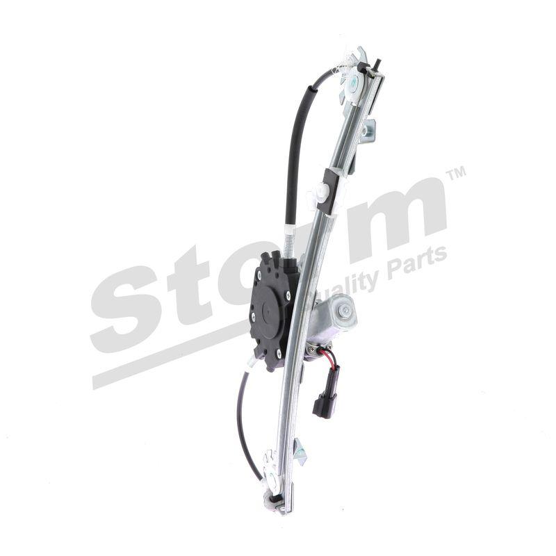 Lève-vitre STORM QUALITY PARTS 34175