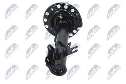 Amortisseur NTY A-PL-053