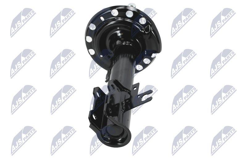 Amortisseur NTY A-PL-053