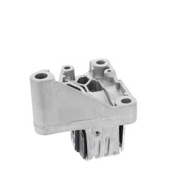 Support moteur CORTECO 80001049