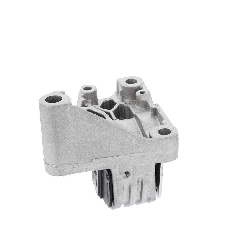 Support moteur CORTECO 80001049