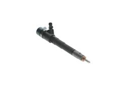 Injecteur BOSCH 0 445 110 520