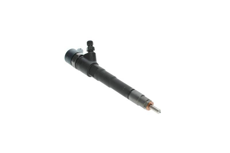 Injecteur BOSCH 0 445 110 520