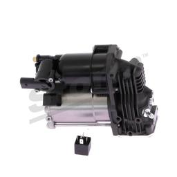 Compresseur, système d'air comprimé STORM QUALITY PARTS 844292ST