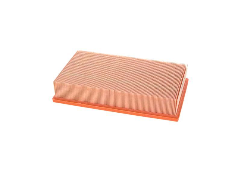Filtre à air BOSCH 1 457 433 701