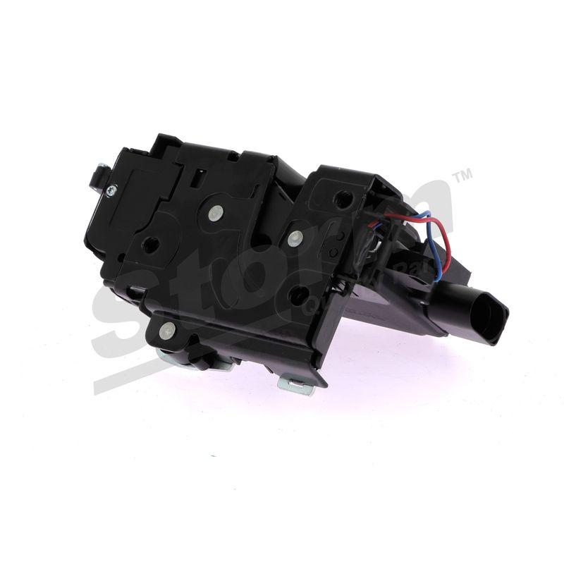 Serrure de porte STORM QUALITY PARTS 970001