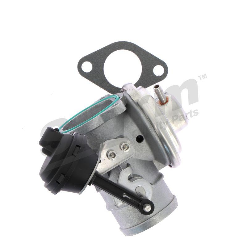 Vanne EGR STORM QUALITY PARTS 9037