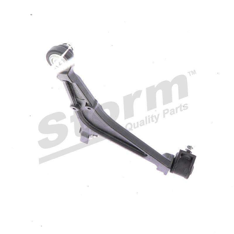Bras de liaison, suspension de roue STORM QUALITY PARTS 78052