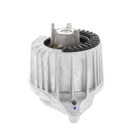 Support moteur CORTECO 80001001