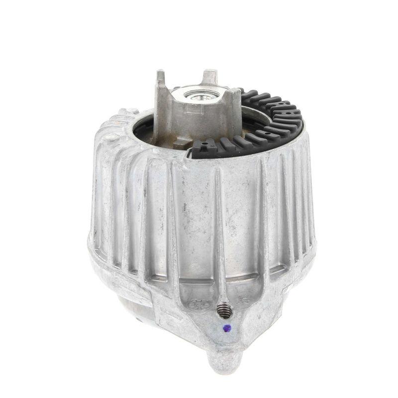 Support moteur CORTECO 80001001