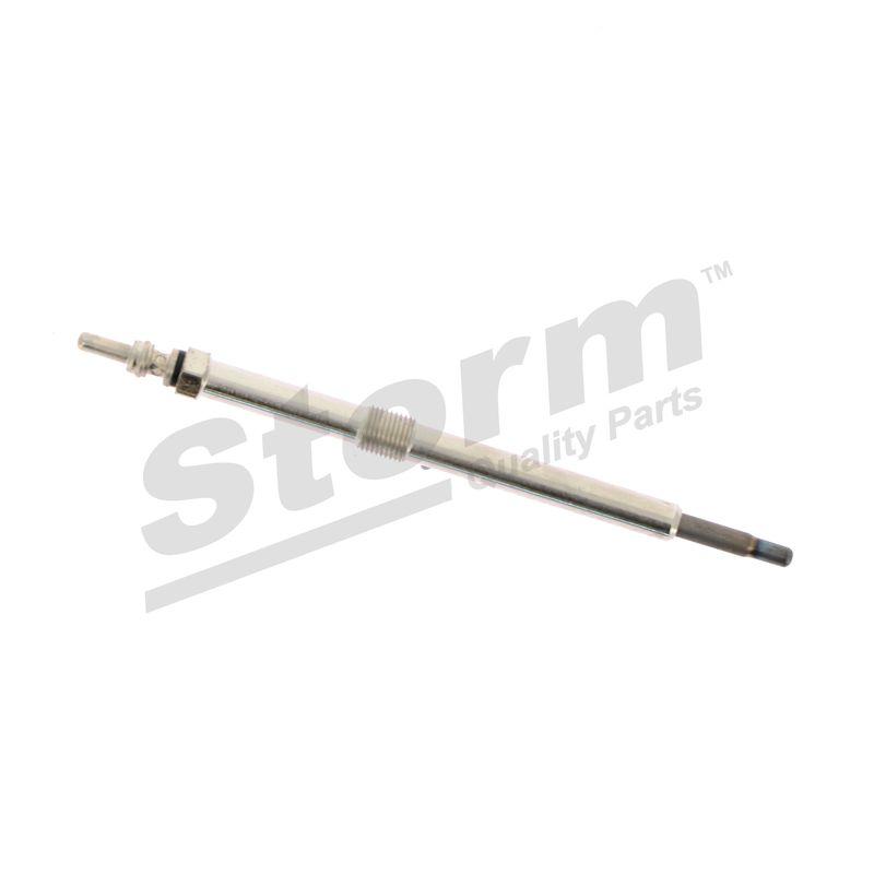 Bougie de préchauffage STORM QUALITY PARTS 526351